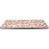 Bouffants and Broken Hearts Wild Garden Universal Laptop 15in (12.2 x 8.8in) Skin